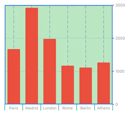 Screenshot%202022-06-20%20at%2018.16.59 Screenshot%202022-06-20%20at%2018.16.59